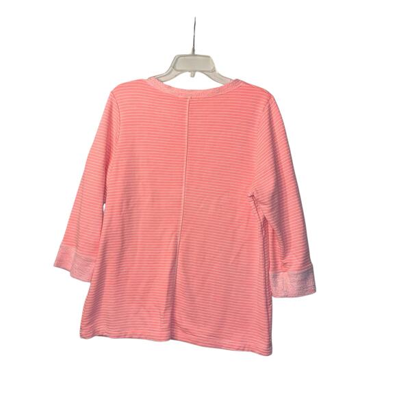 Fresh Produce SWEATSHIRT Womens szie M - Picture 2 of 8